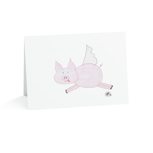 Get Well - Swine Flu