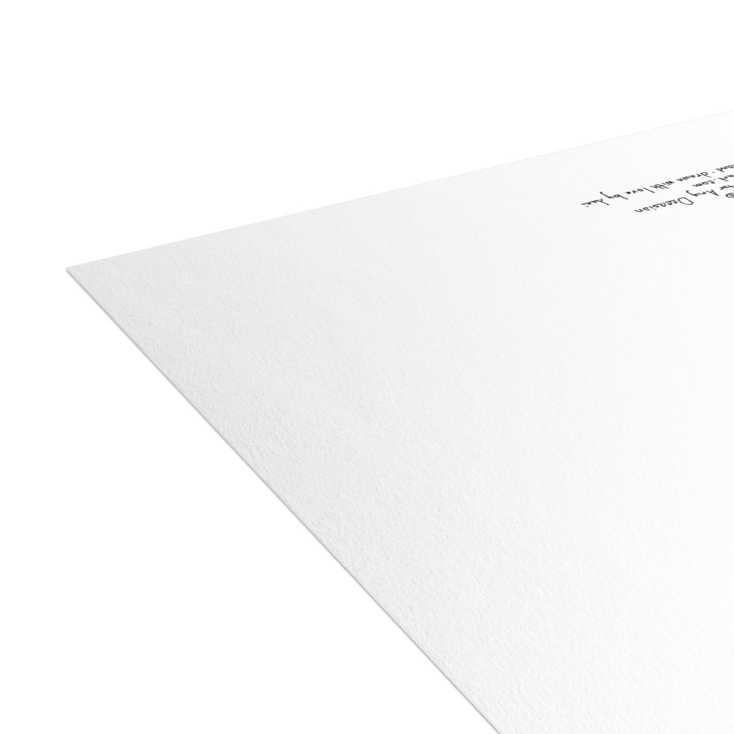 Congratulations/Encouragement - Ewe Kick Ass