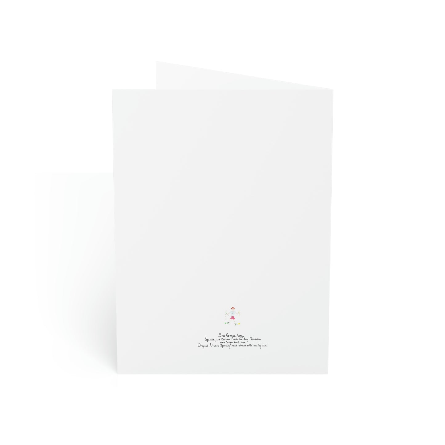 Happy Birthday - Happy Birthday