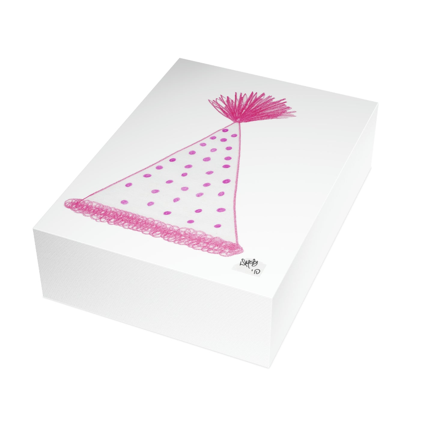 Happy Birthday - Happy Birthday