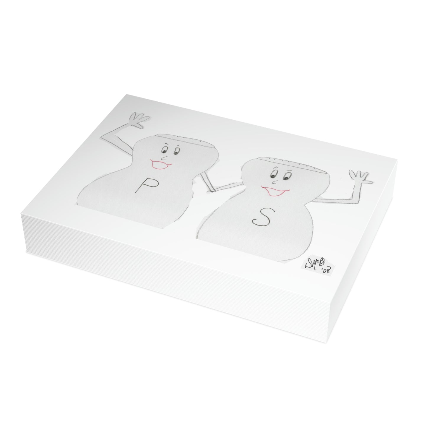 Christmas - Season's Greetings