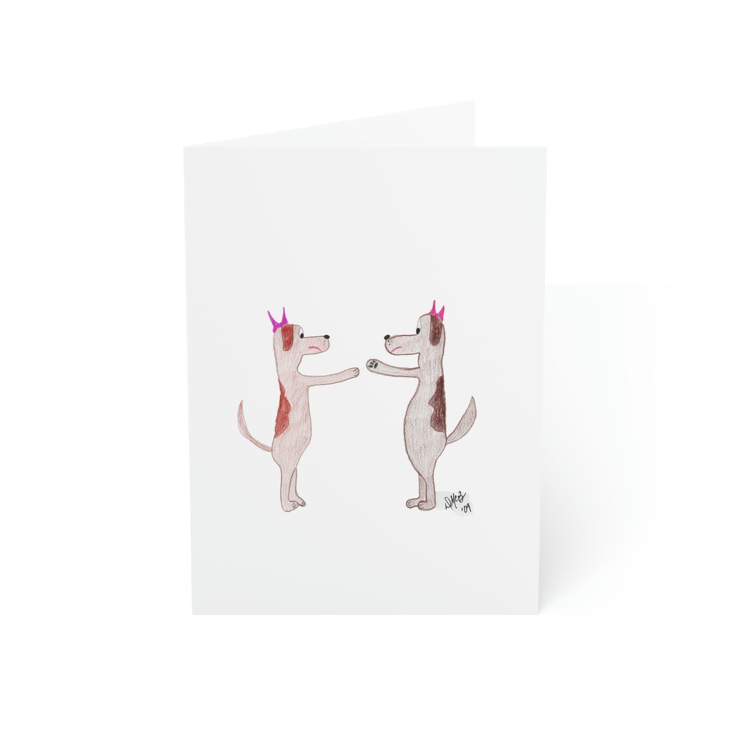 Oddball/Miscellaneous - Bitch Slap