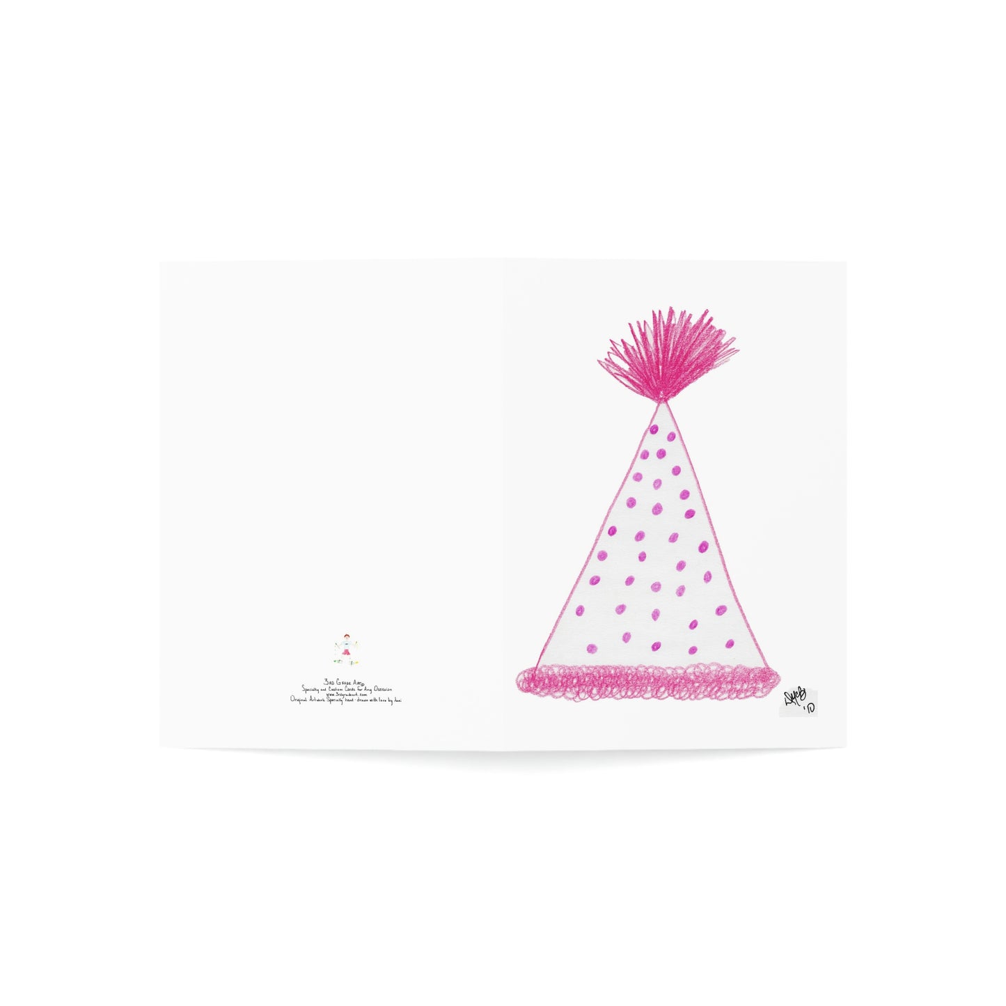 Happy Birthday - Happy Birthday