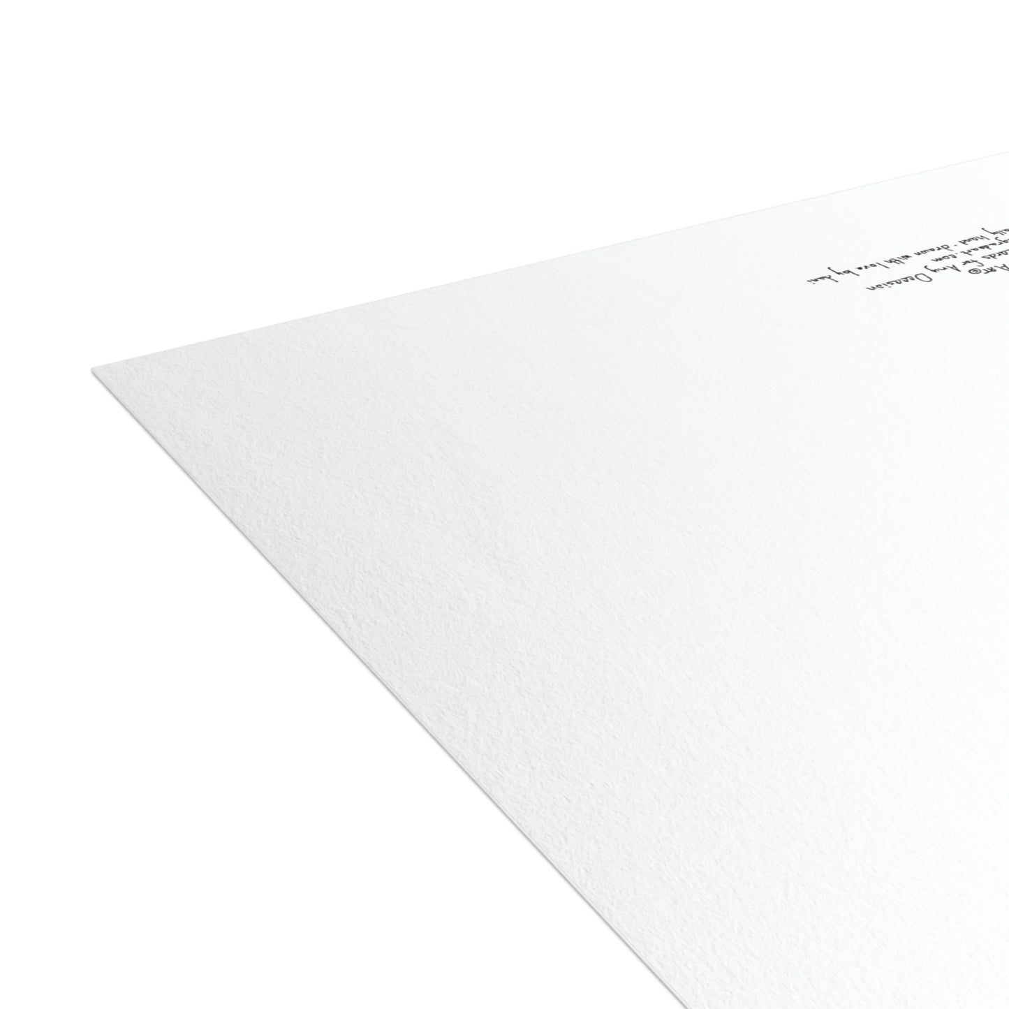 Congratulations/Encouragement - Herd the Good Gnus