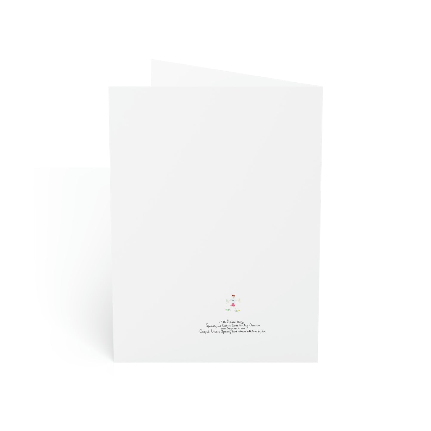 Happy Birthday - Birthdays Blow