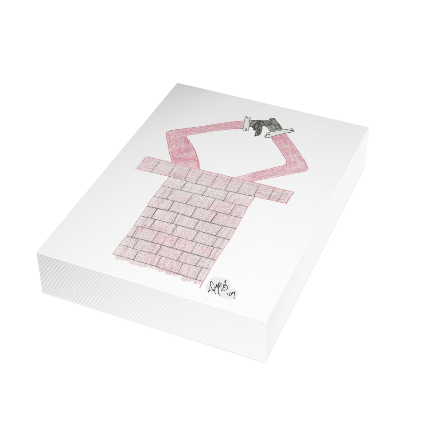 Christmas - Wishing You Smooth Travels This Holiday Season