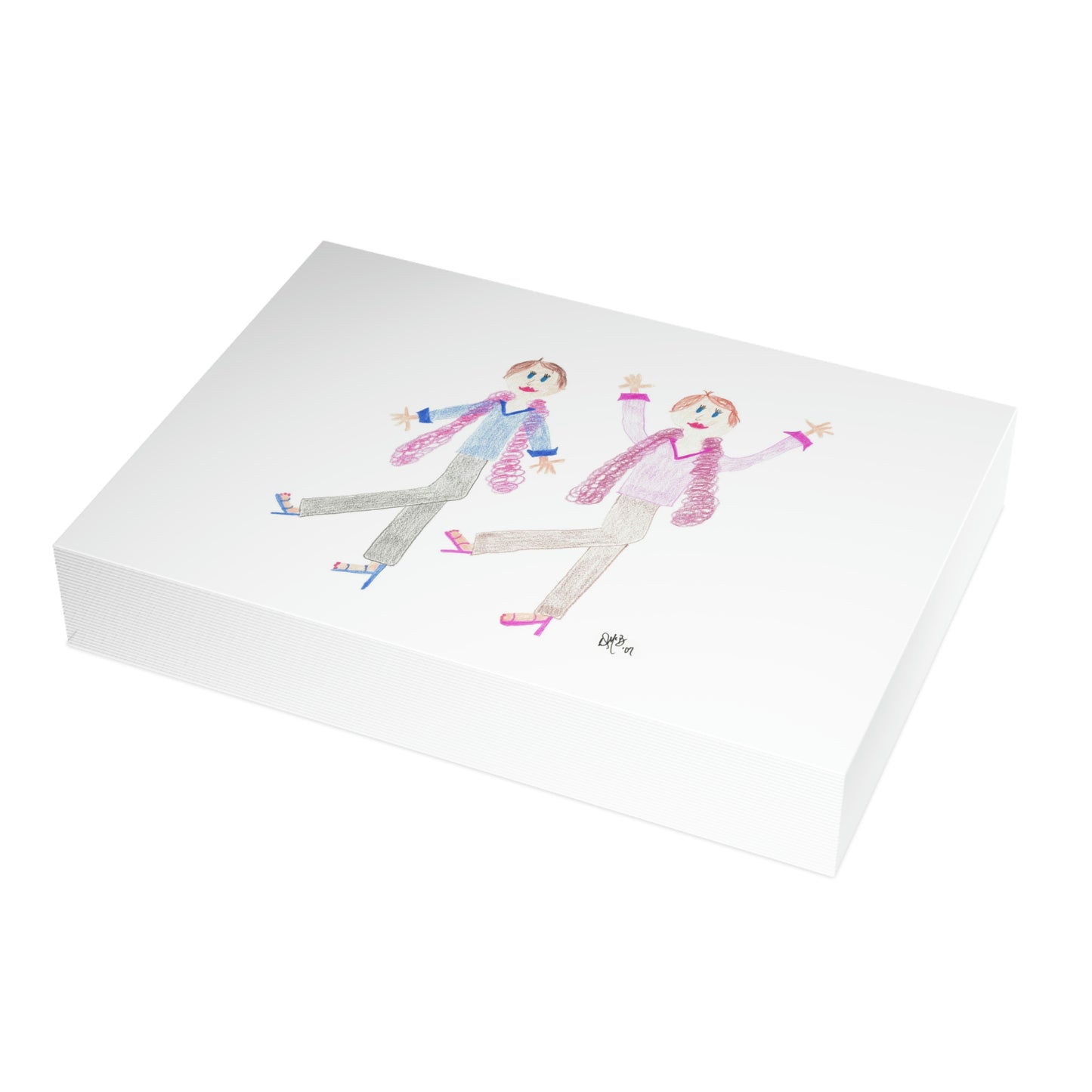 Christmas - Don We Now Our Gay Apparel