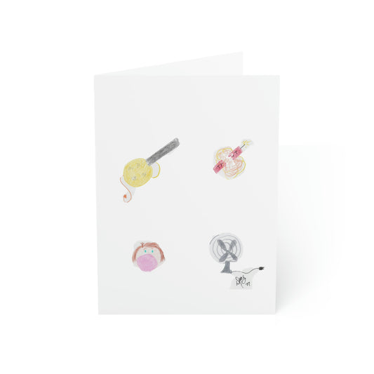 Happy Birthday - Birthdays Blow