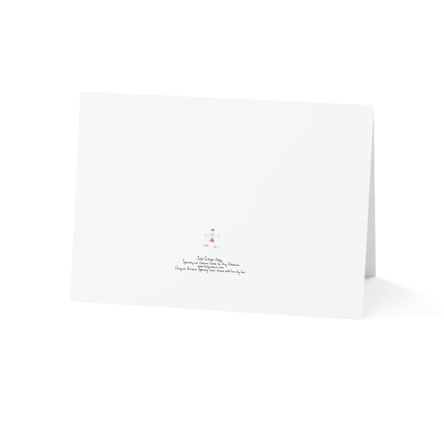 Congratulations/Encouragement - Congratulations on Your New Home