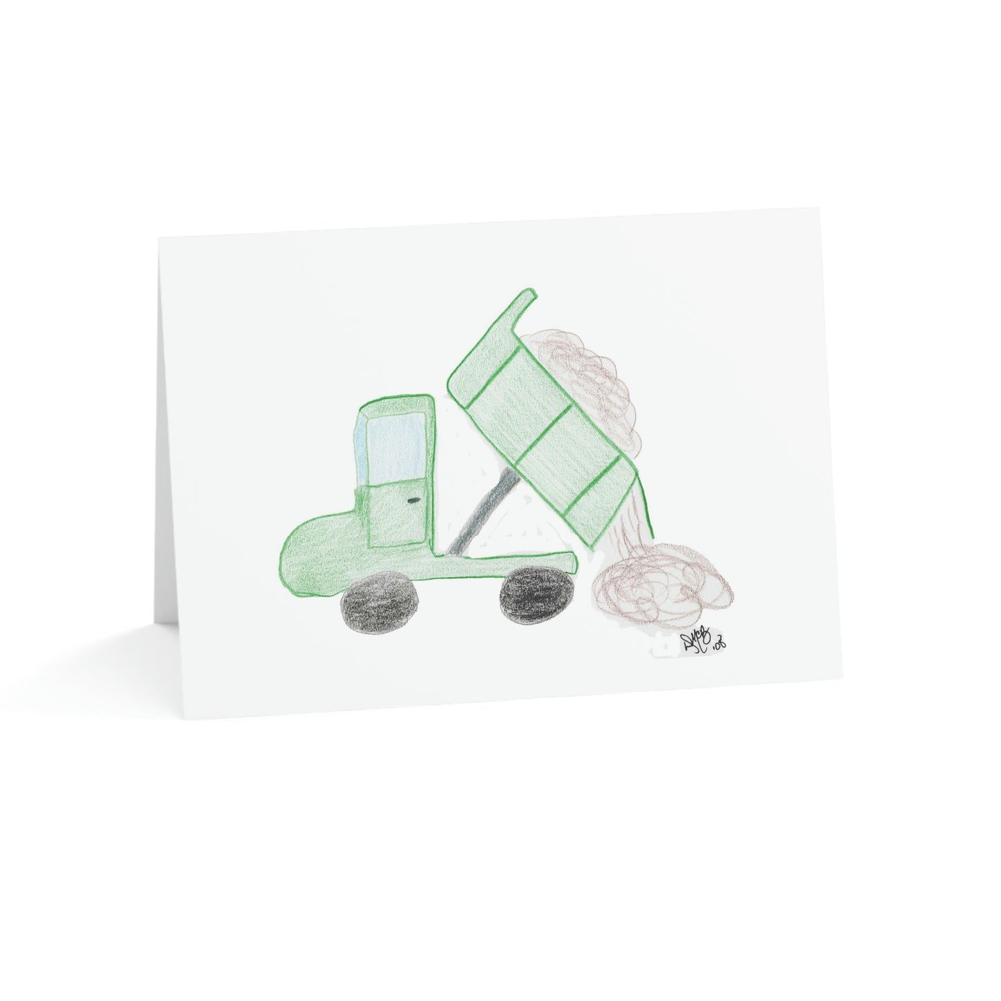 Sorry/Apologizing - Sorry to Dump on You