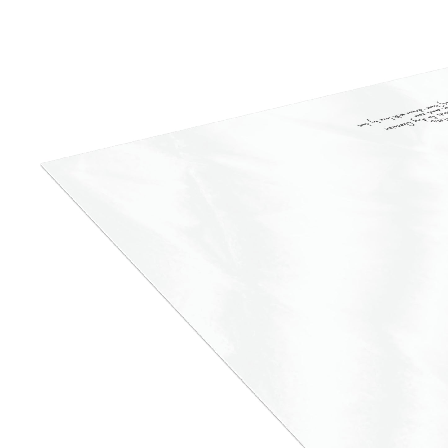 Love/Valentine's Day - Looks Like I Stepped in Love