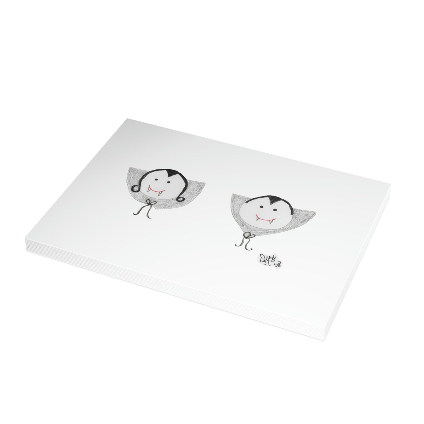 Happy Birthday - We Suck. Sorry We Missed Your Birthday