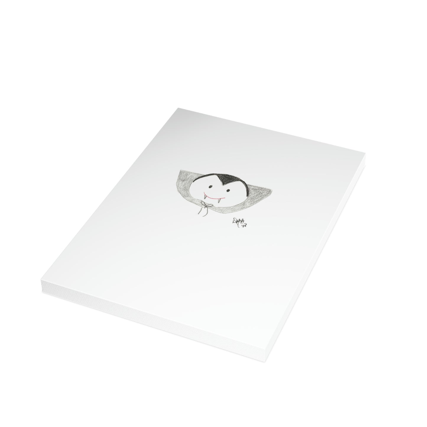 Sorry/Apology - I Suck.  Sorry