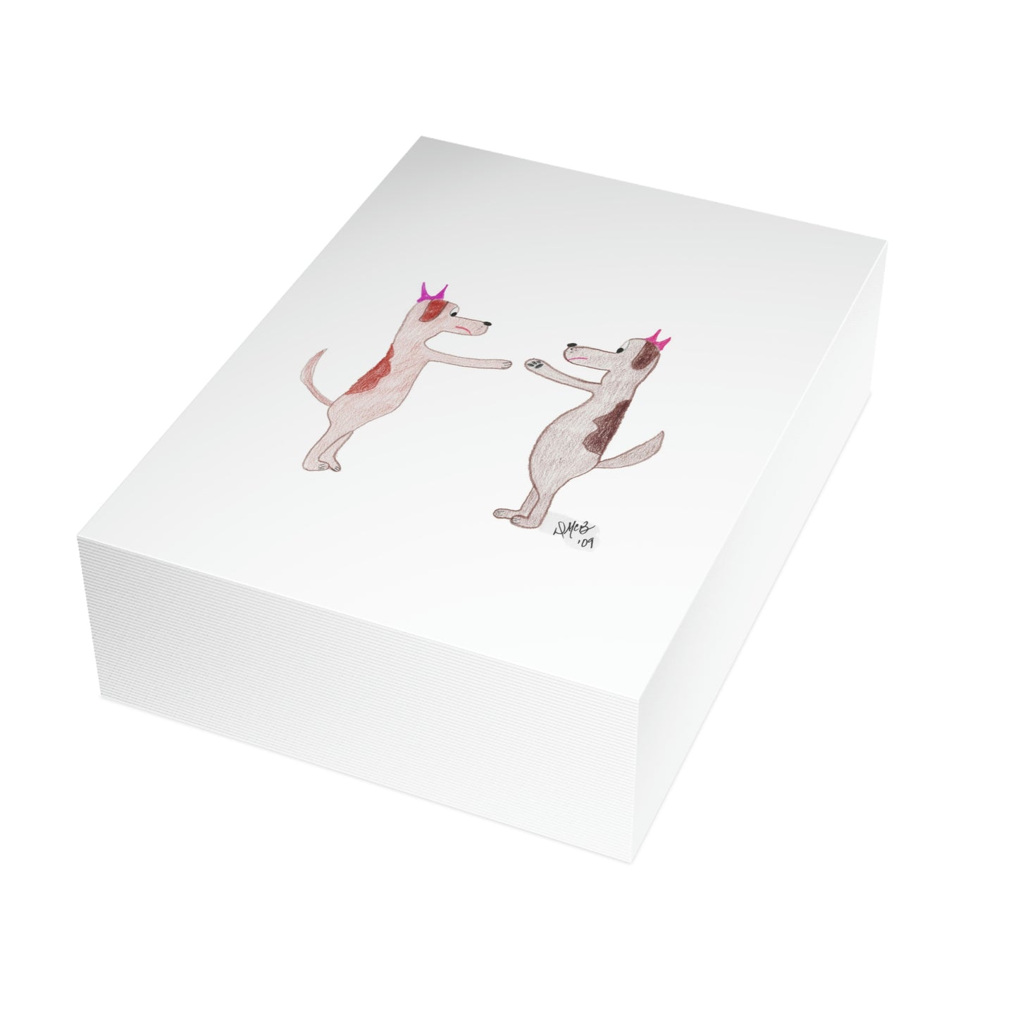 Oddball/Miscellaneous - Bitch Slap