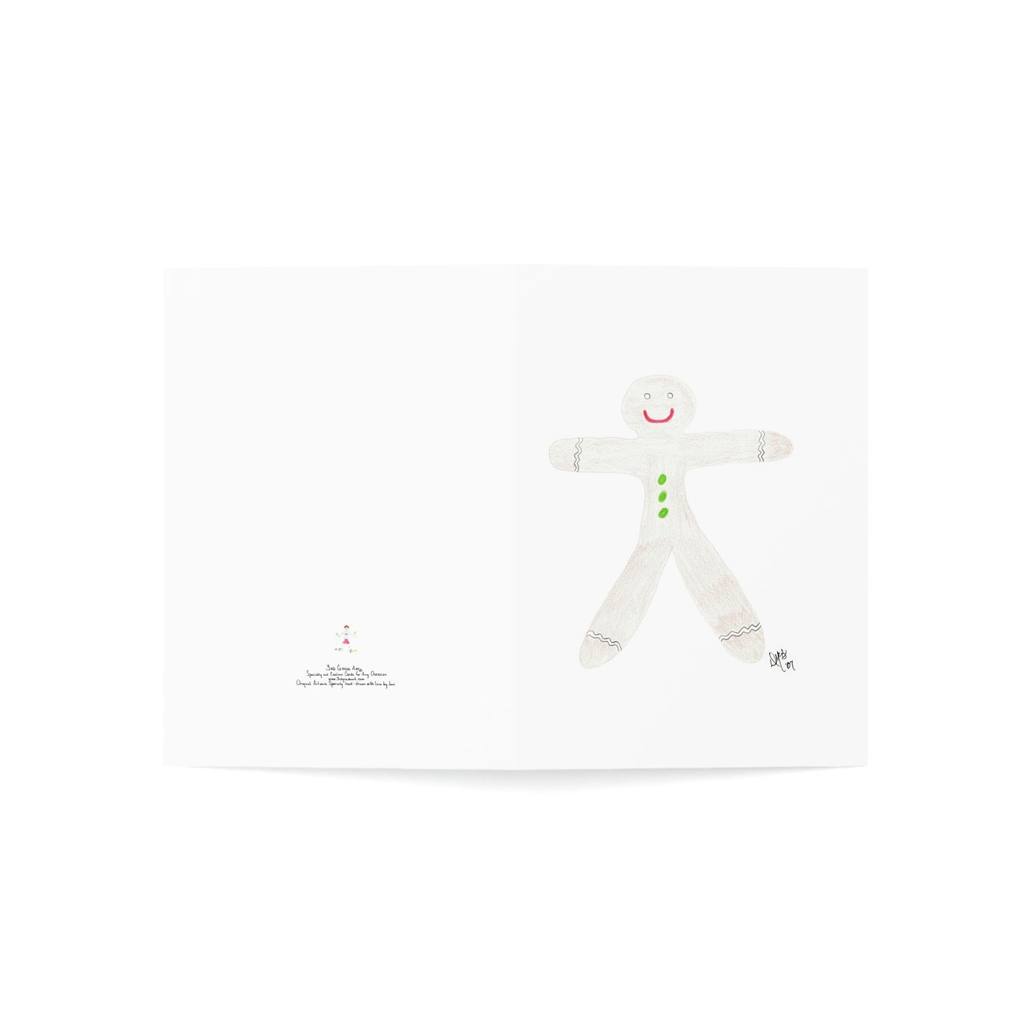 Christmas - Have a Warm Holiday Season