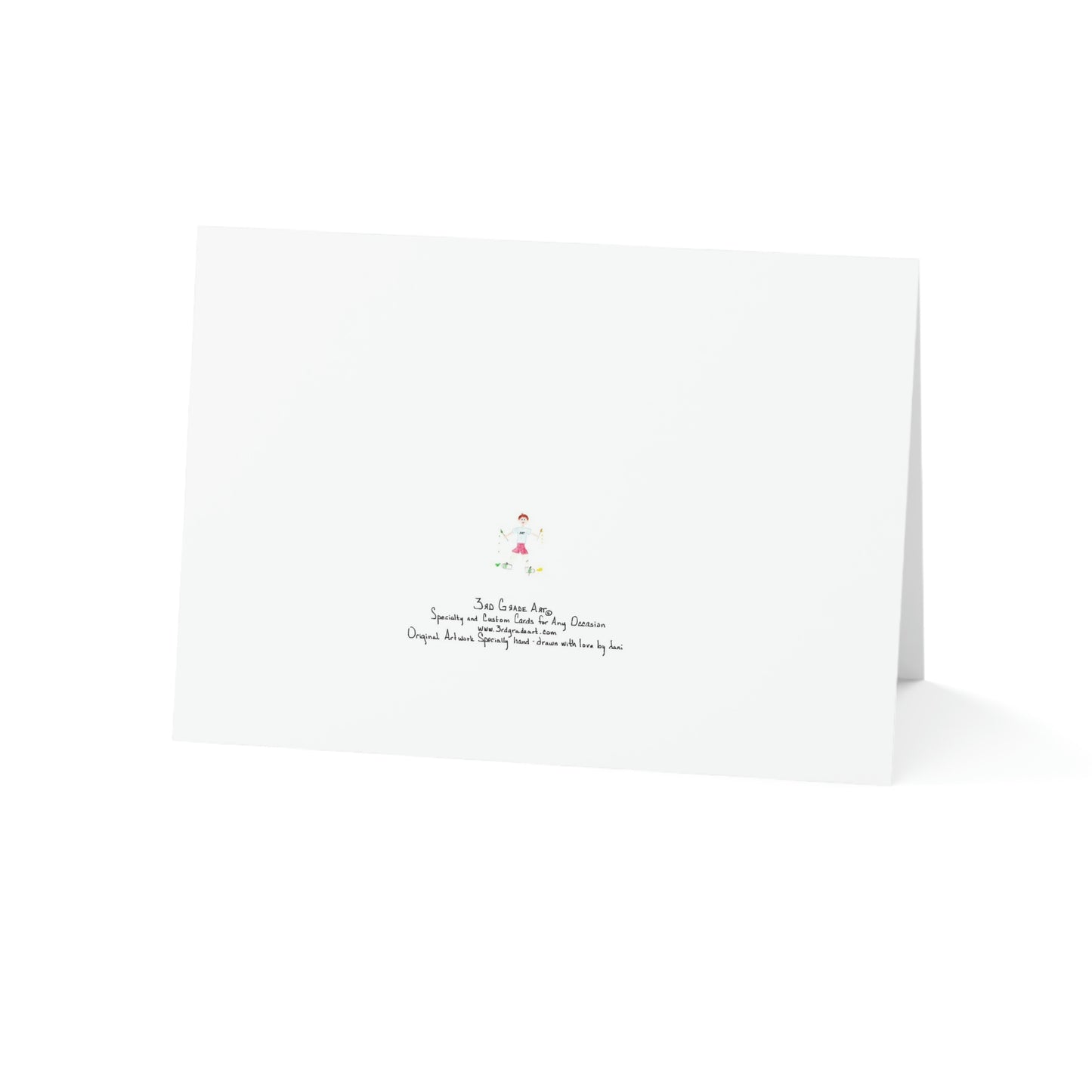 Happy Birthday - Wishing Ewe a Happy Birthday