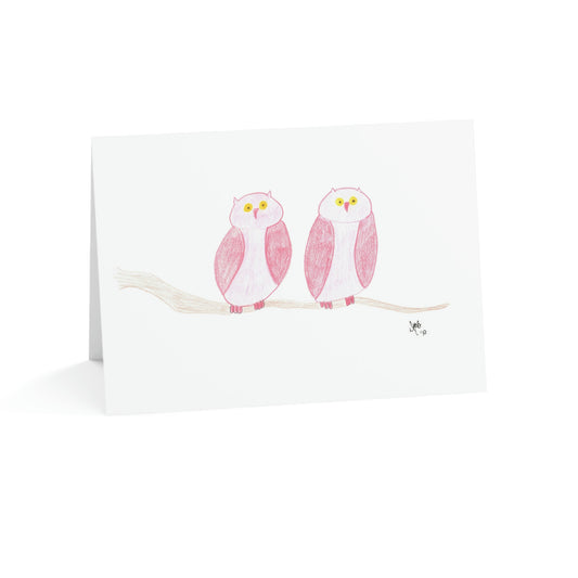 Breast Cancer Support - Save the Hooters