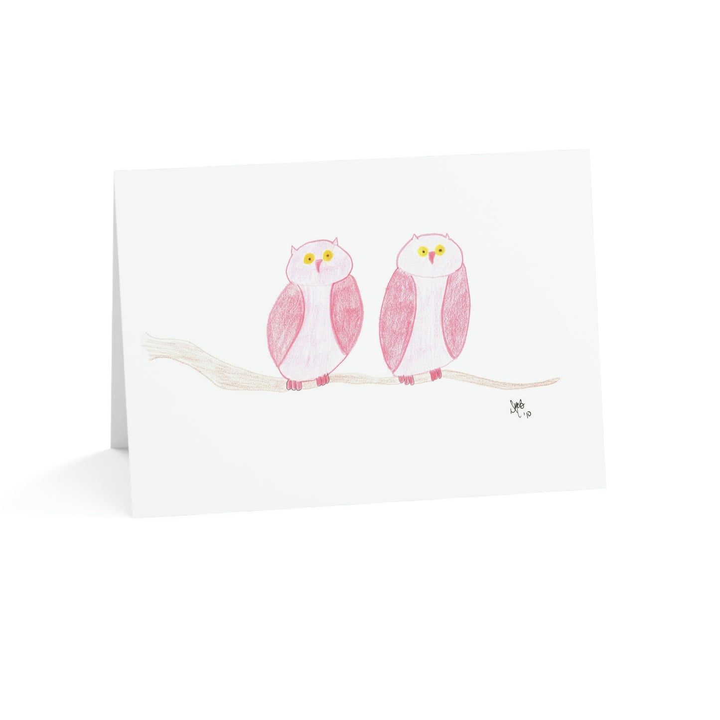 Breast Cancer Support - Save the Hooters