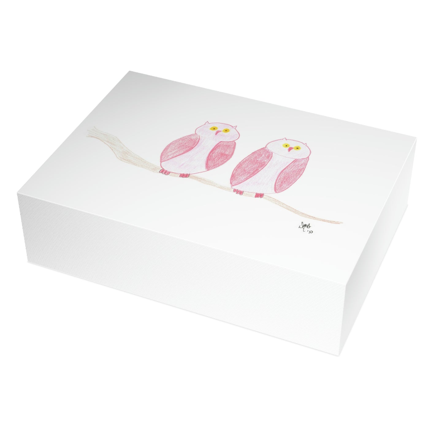 Breast Cancer Support - Save the Hooters