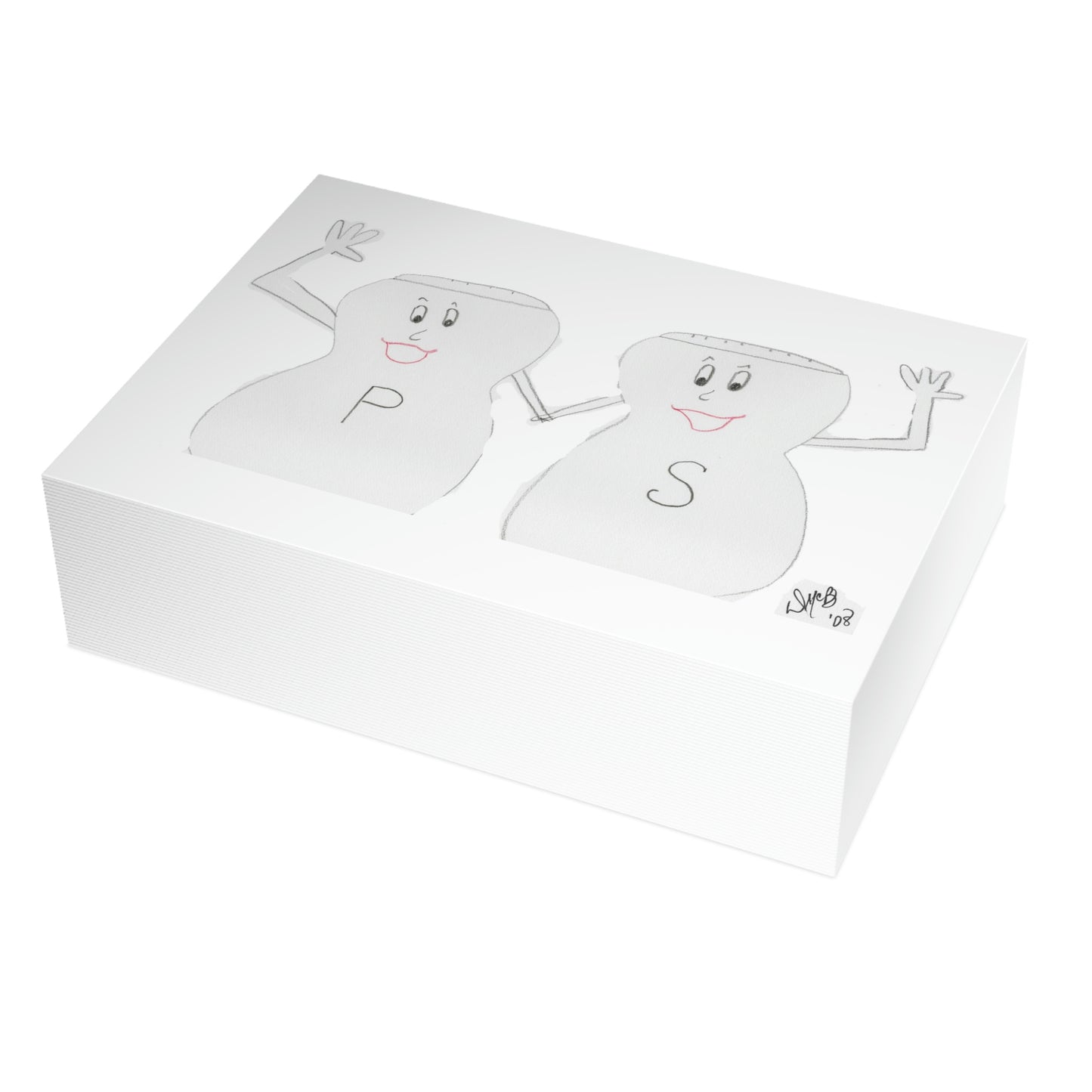 Christmas - Season's Greetings