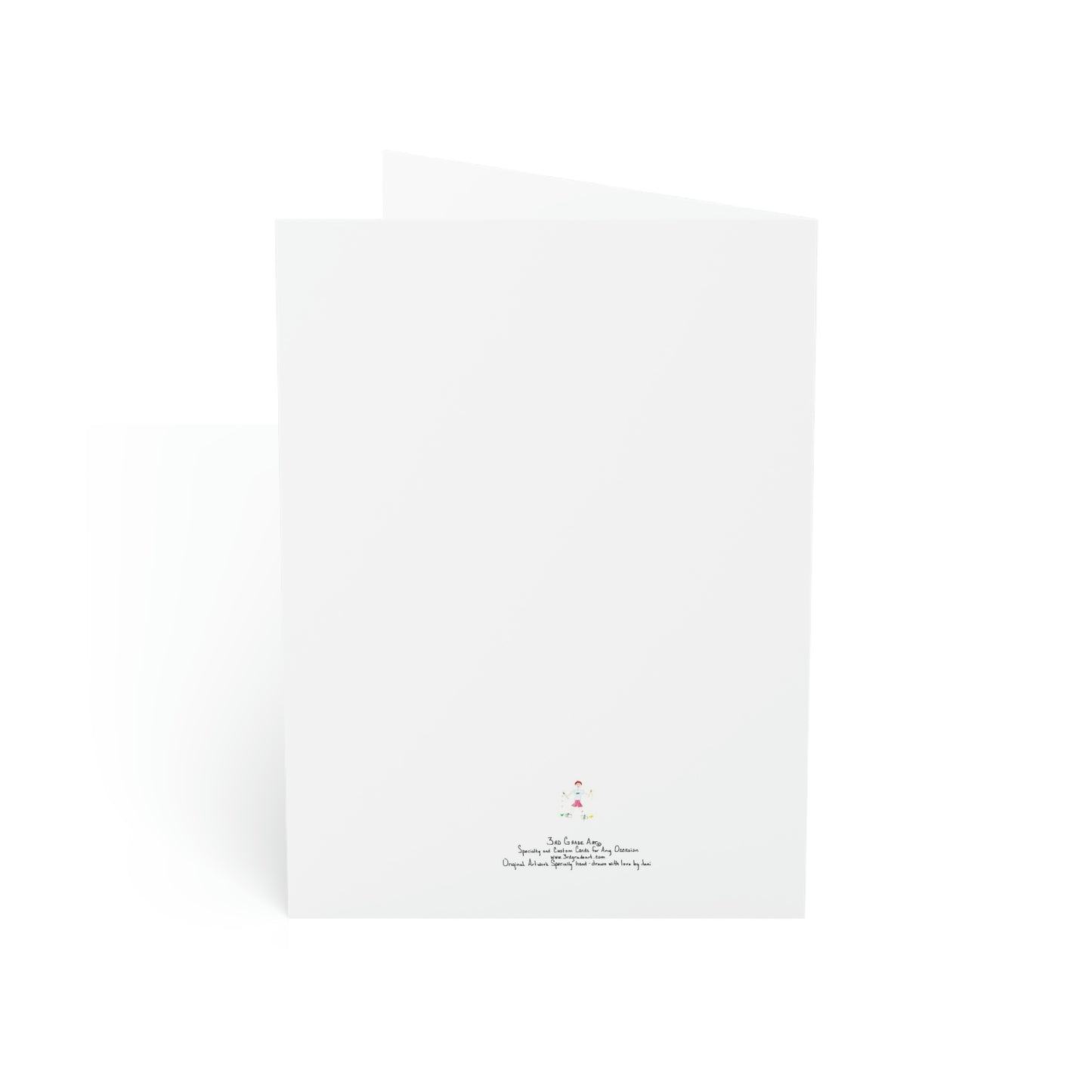 Love/Valentine's Day - Insanity