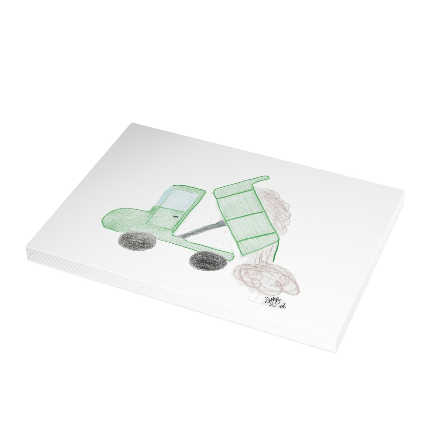 Sorry/Apologizing - Sorry to Dump on You