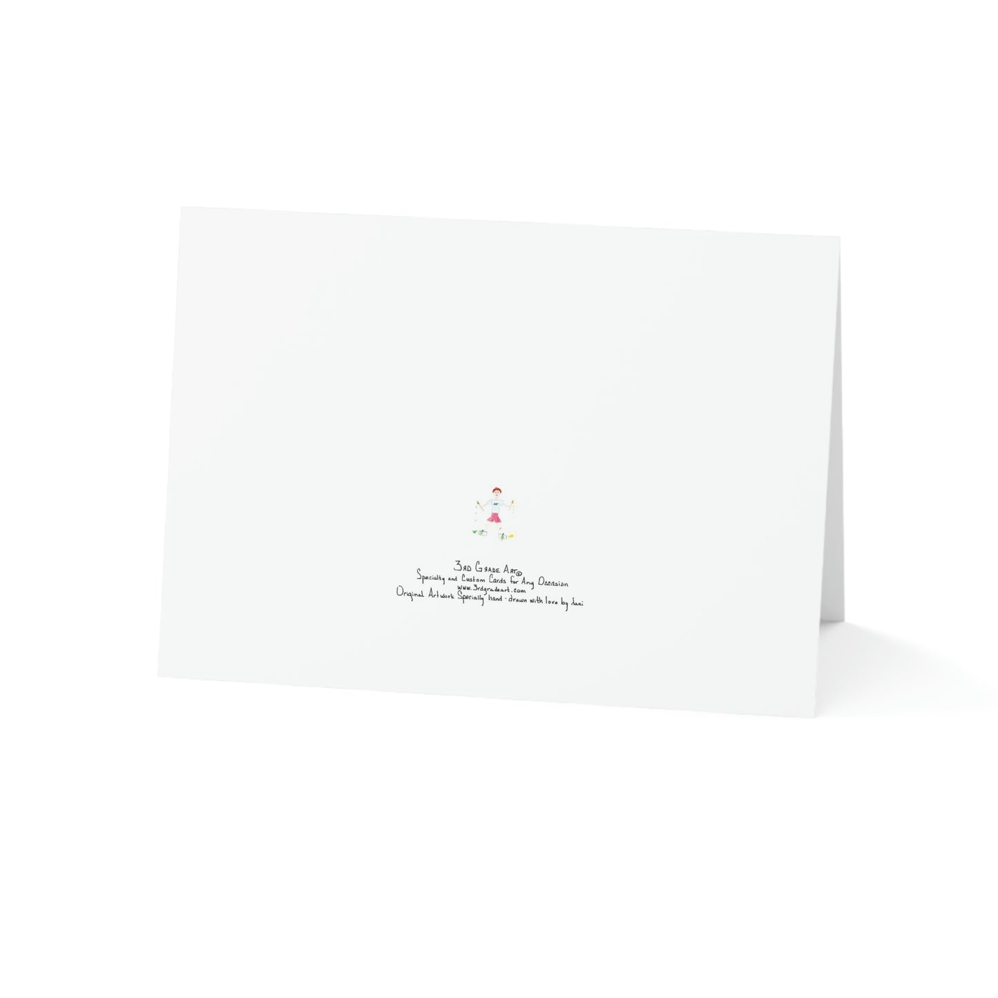 Breast Cancer Support - Thank You for Helping Me Wipe Out Cancer