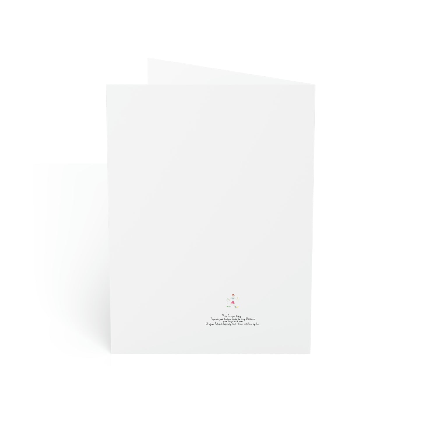 Christmas - Peas on Earth