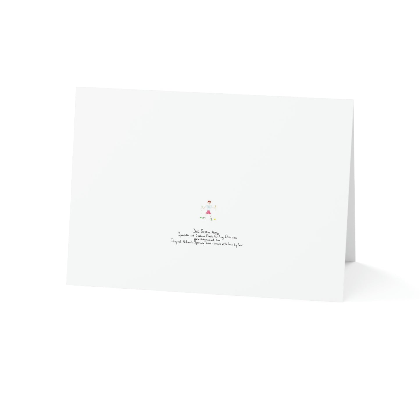 Christmas - Don We Now Our Gay Apparel