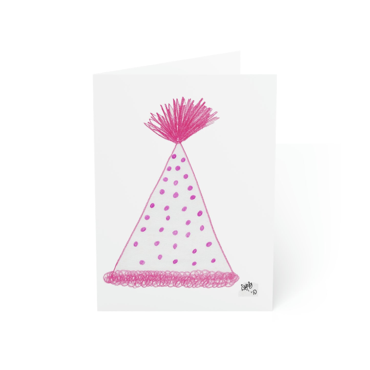 Happy Birthday - Happy Birthday