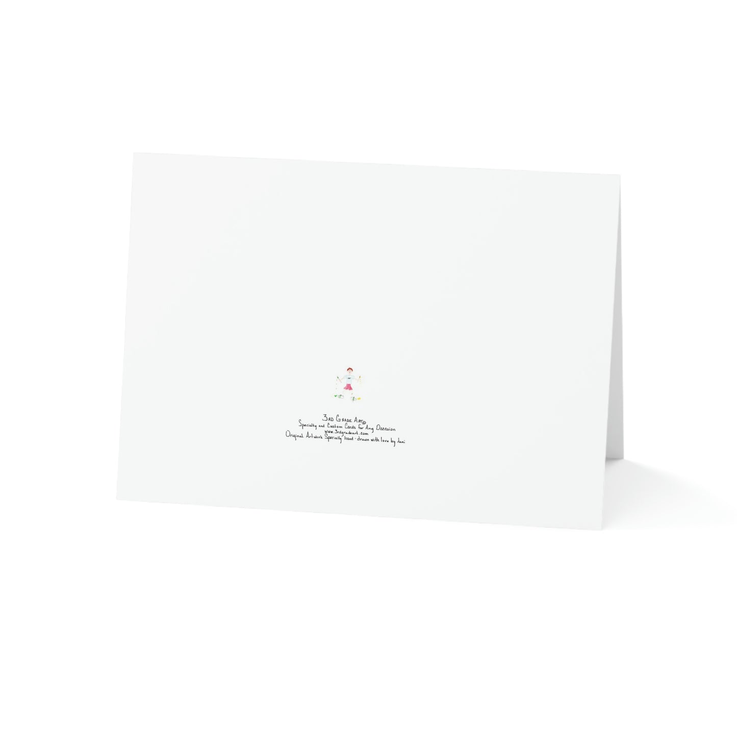 Christmas - Merry Christmas, Deer