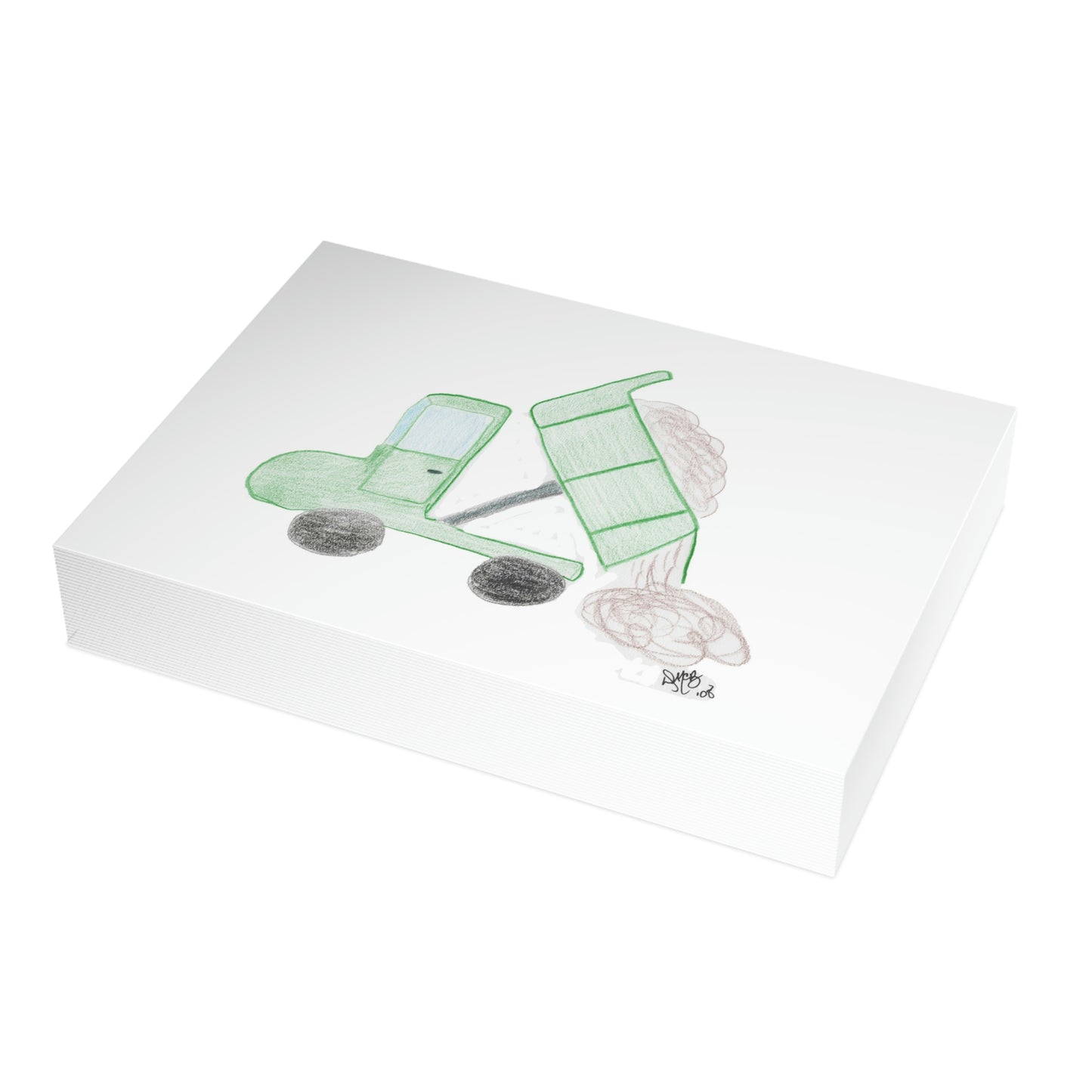 Sorry/Apologizing - Sorry to Dump on You