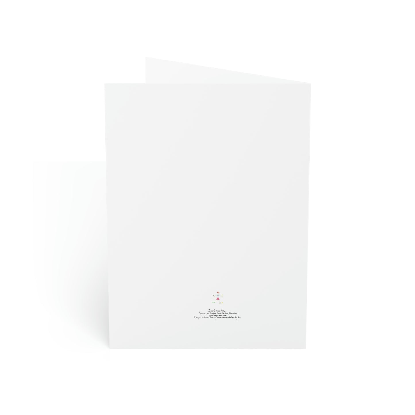 Sorry/Apology - Sorry I've Been a Catshole