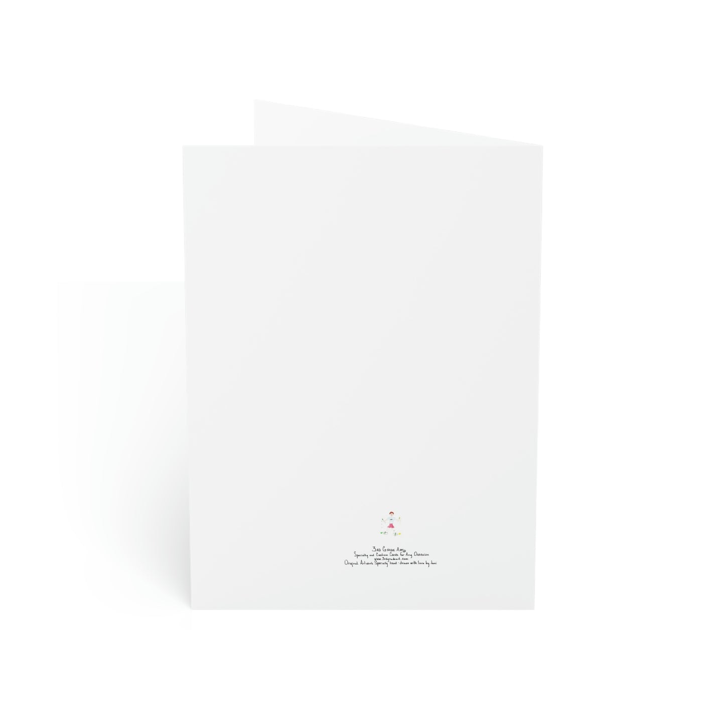 Oddball/Miscellaneous - Bitch Slap