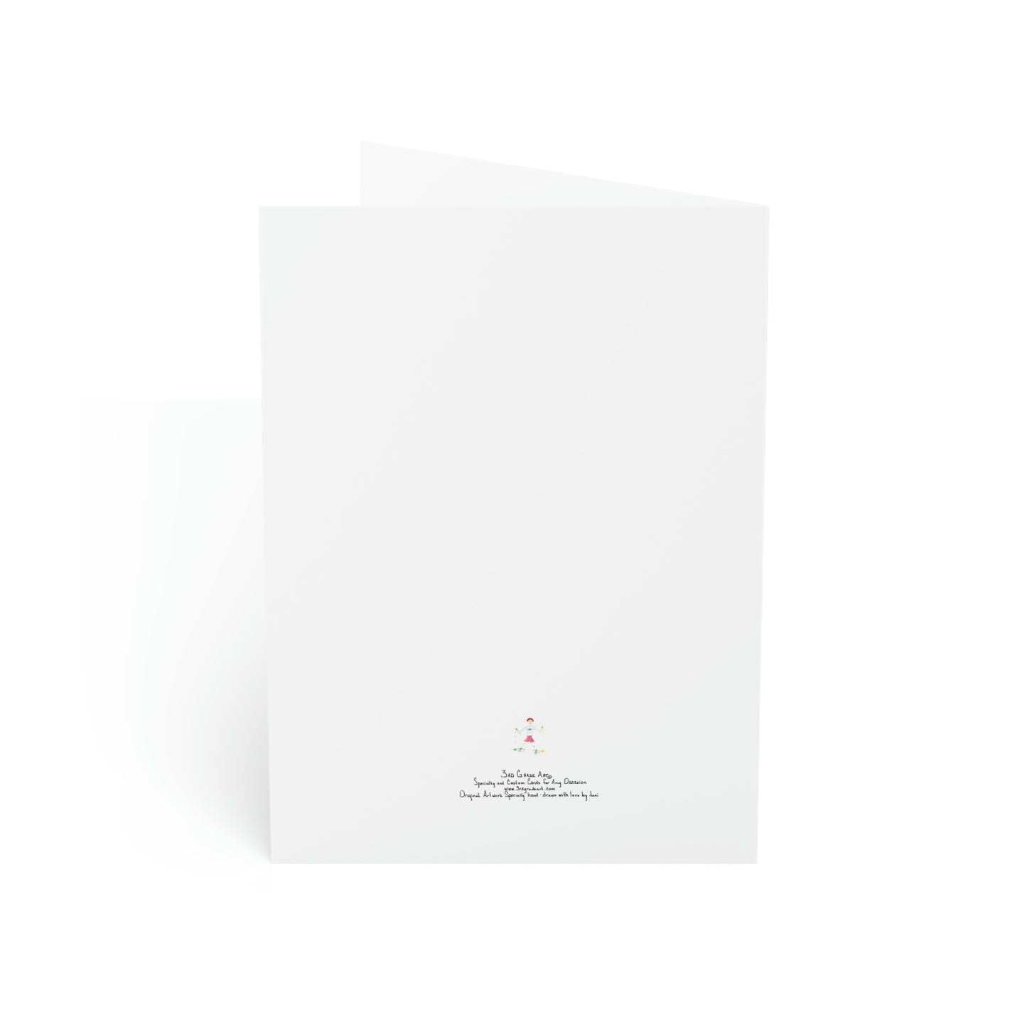 Christmas - Stocking