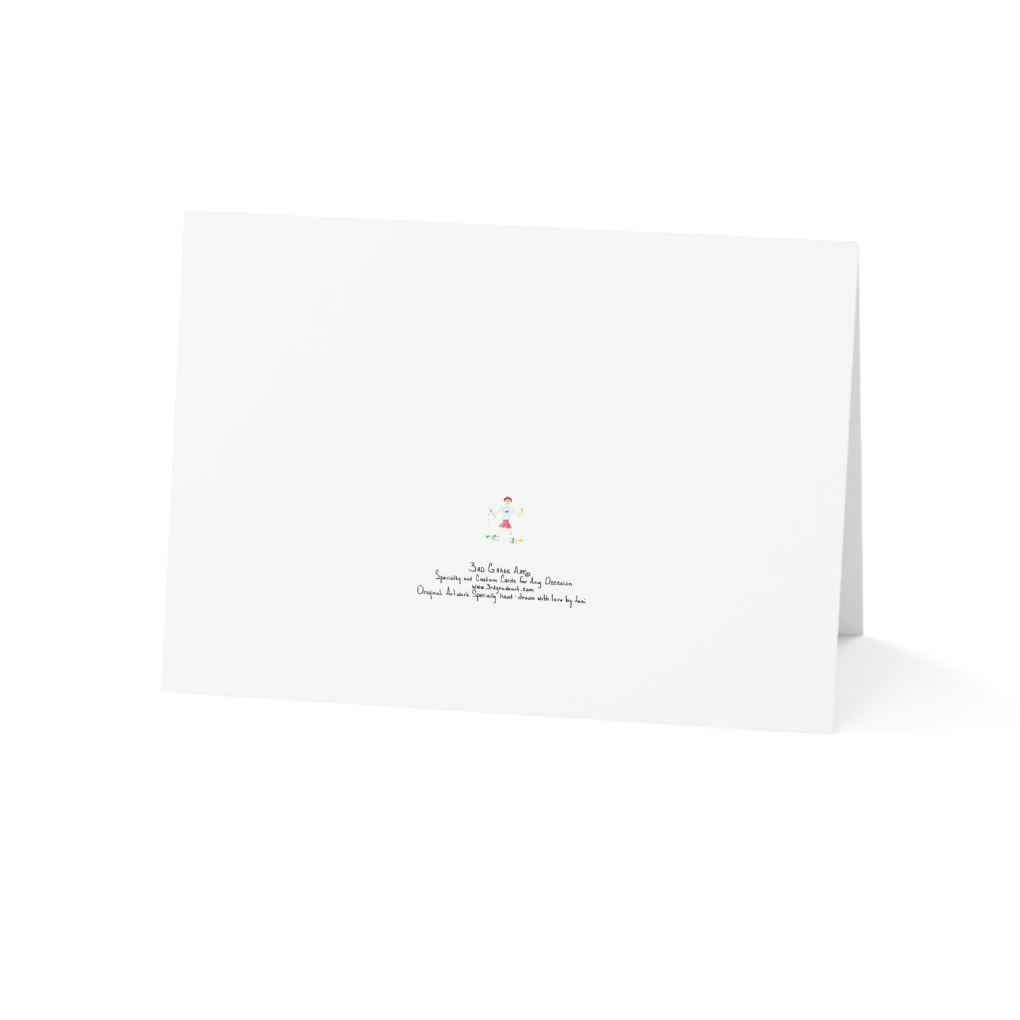 Sorry/Apology - Sorry I've Been Crabby