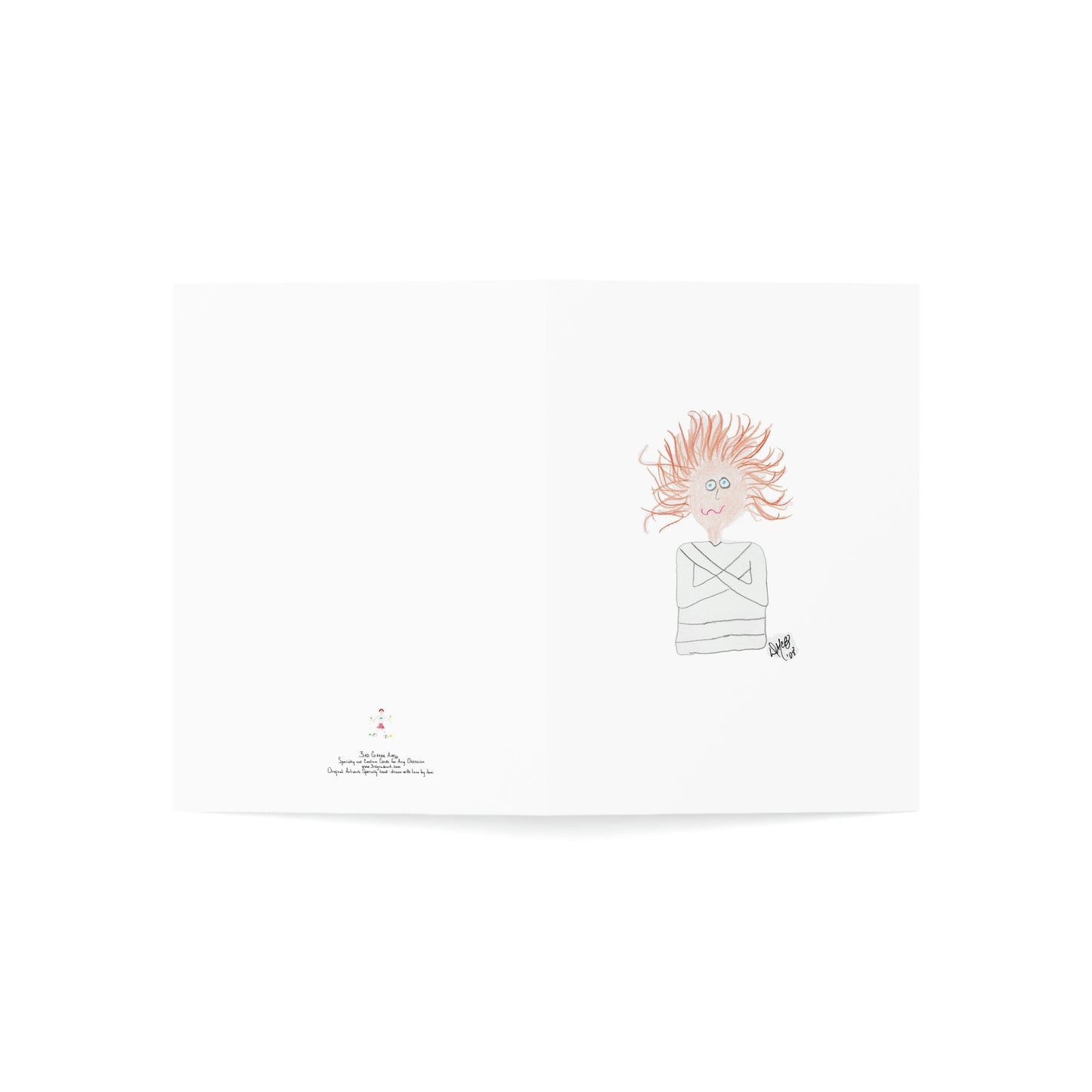 Love/Valentine's Day - Insanity