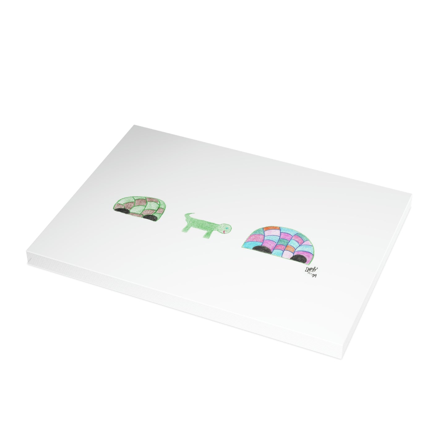 Congratulations/Encouragement - Congratulations on Your New Home