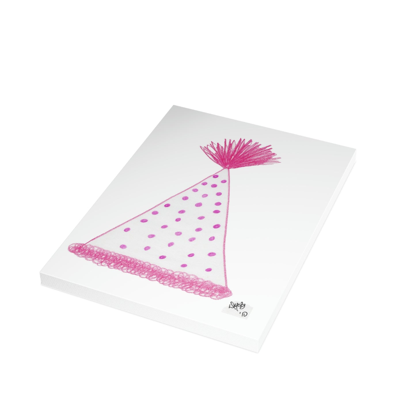 Happy Birthday - Happy Birthday