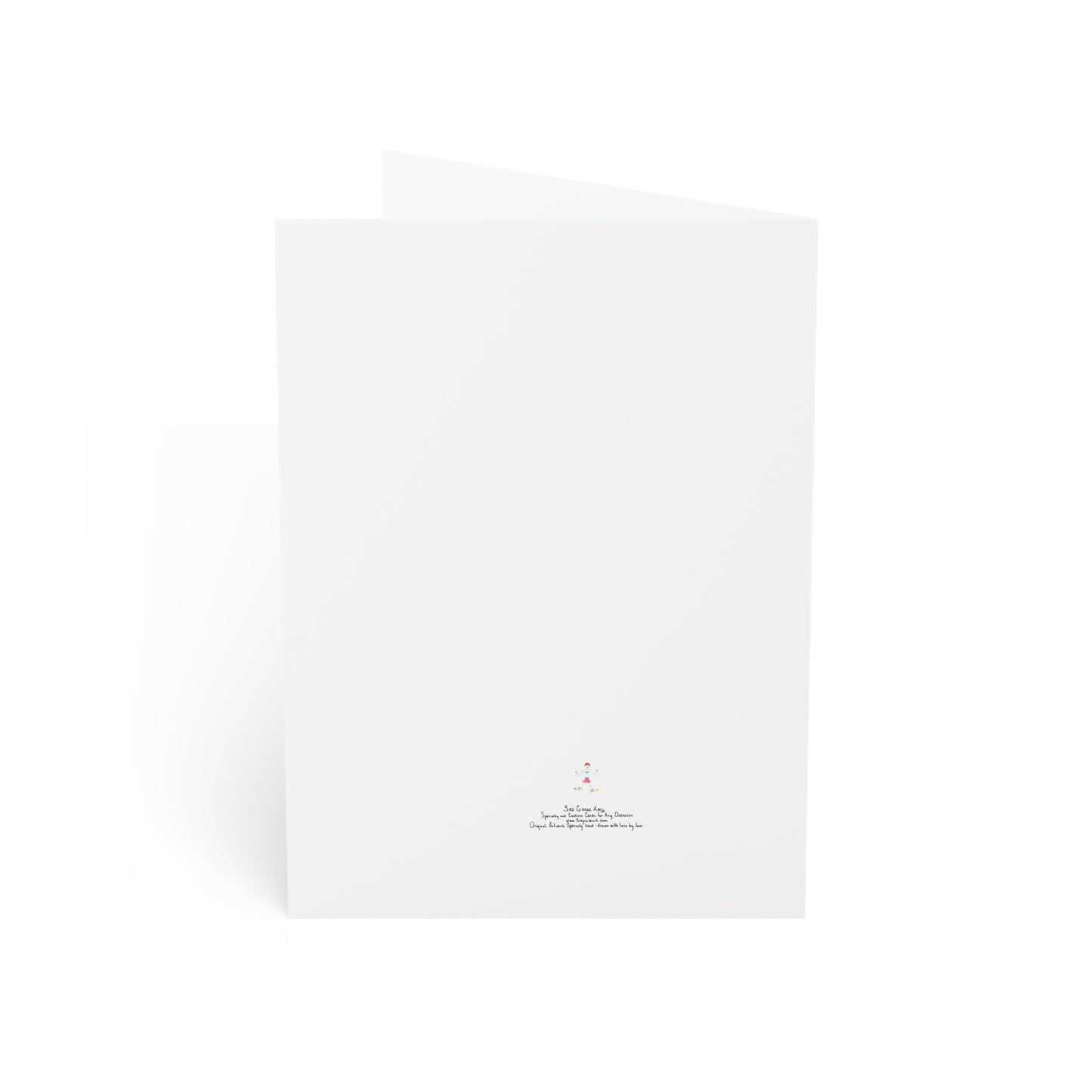 Miscellaneous/Oddball - You're the Cat's Ass