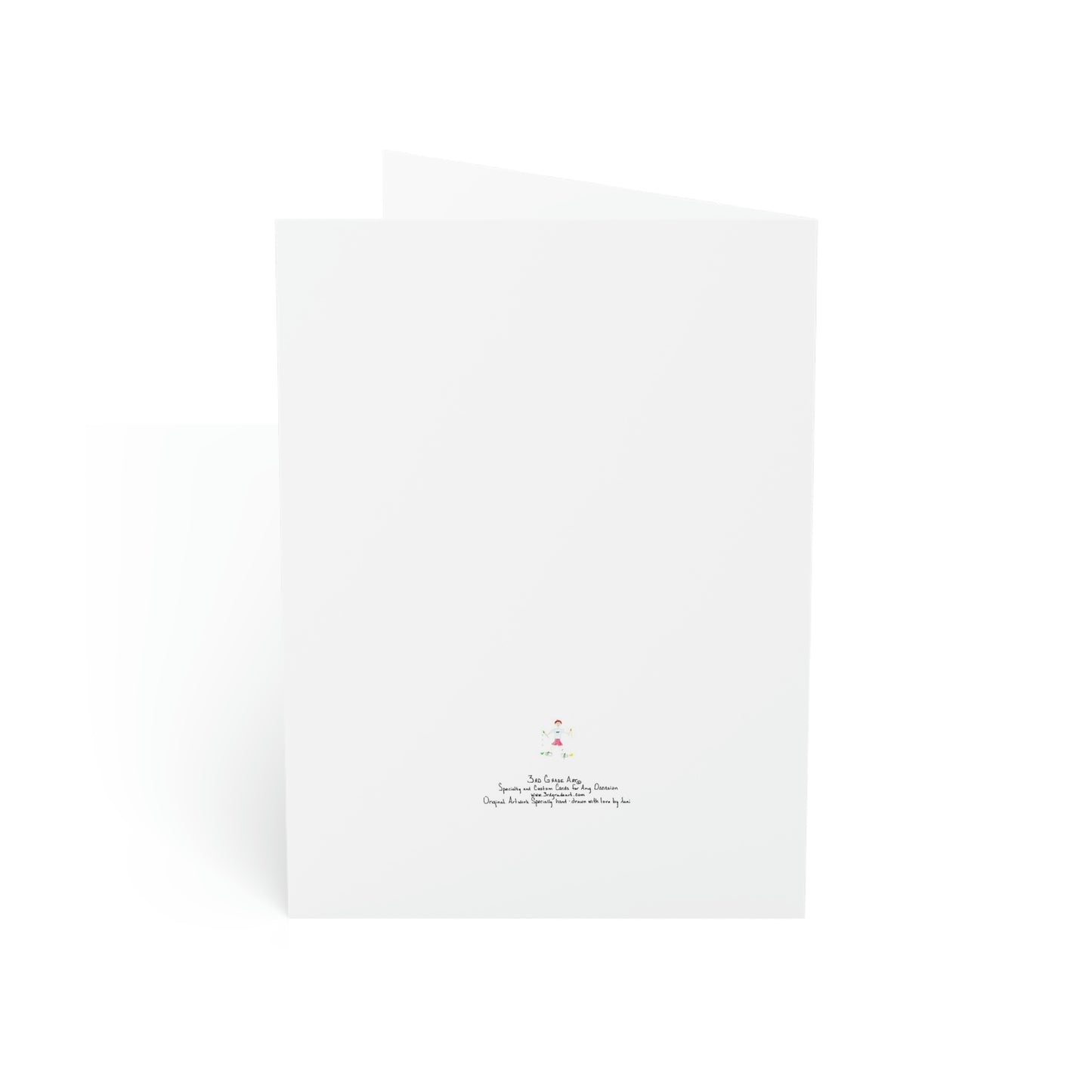 Christmas - Have a Warm Holiday Season