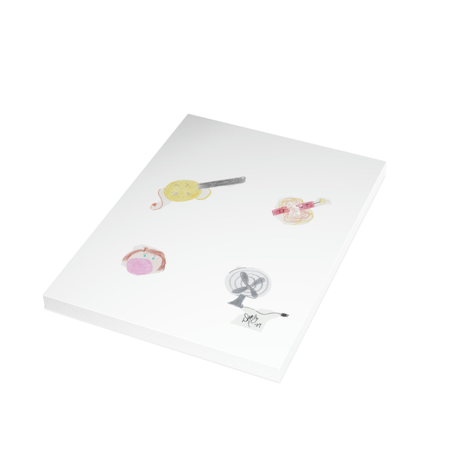 Happy Birthday - Birthdays Blow