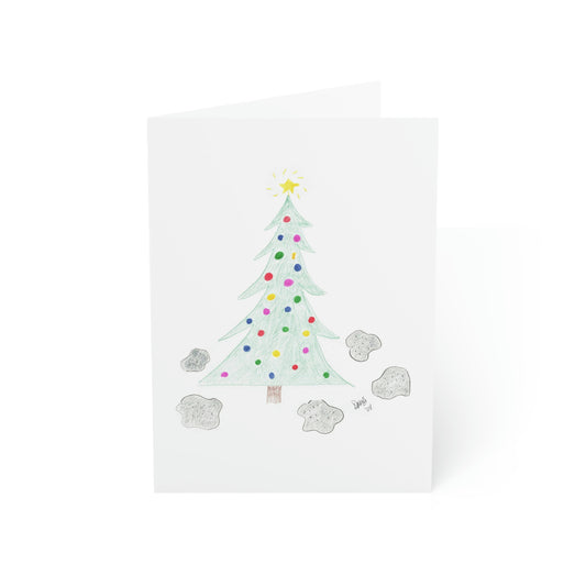 Christmas - Rockin' Around the Christmas Tree