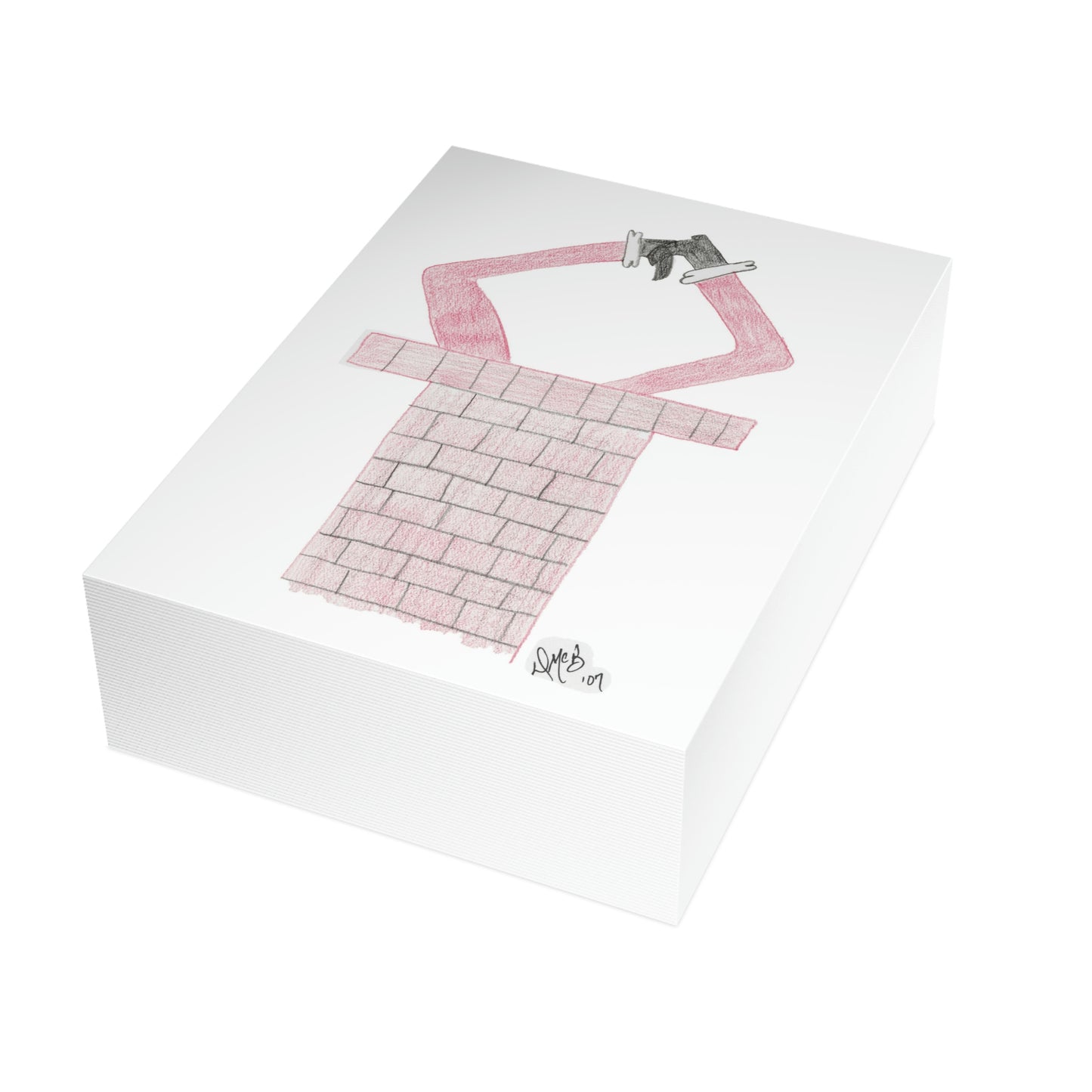 Christmas - Wishing You Smooth Travels This Holiday Season