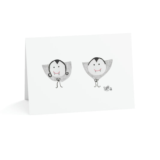 Happy Birthday - We Suck. Sorry We Missed Your Birthday