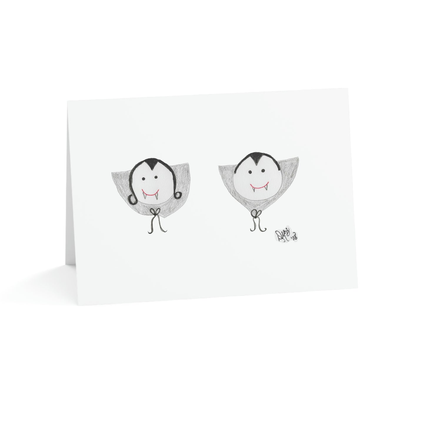 Happy Birthday - We Suck. Sorry We Missed Your Birthday