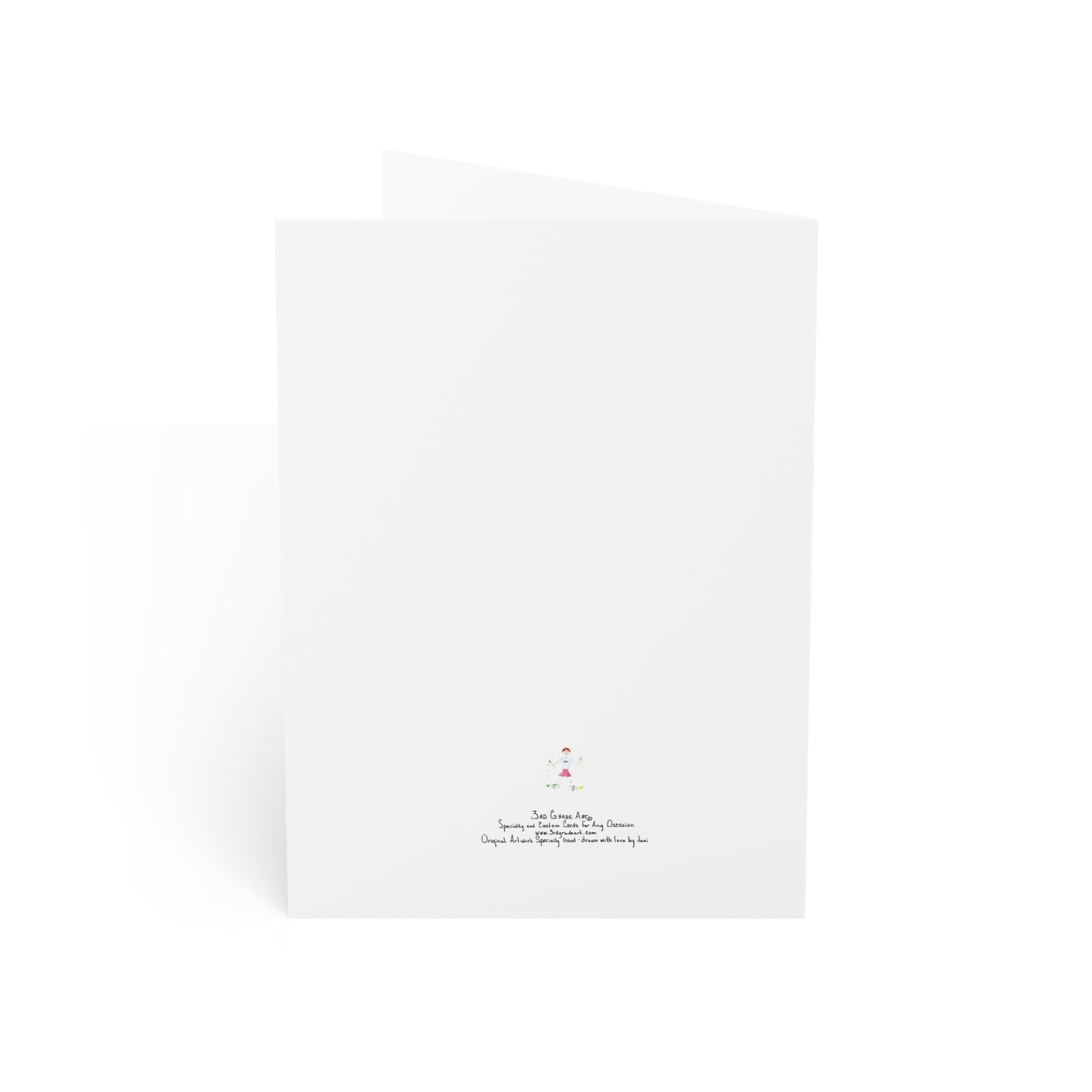 Happy Birthday - Happy Hatch Day (Lizard)