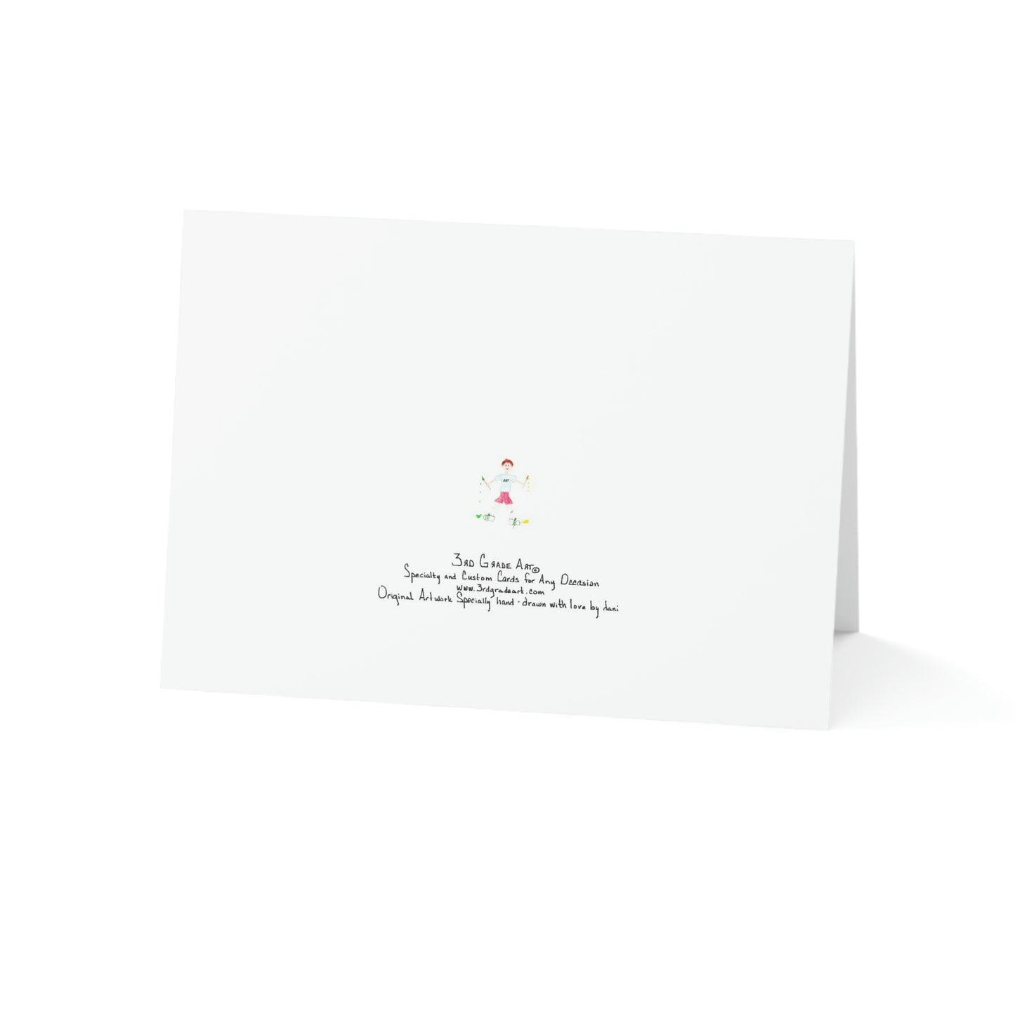 Happy Birthday - Welcome to the Pushing 40 Crowd