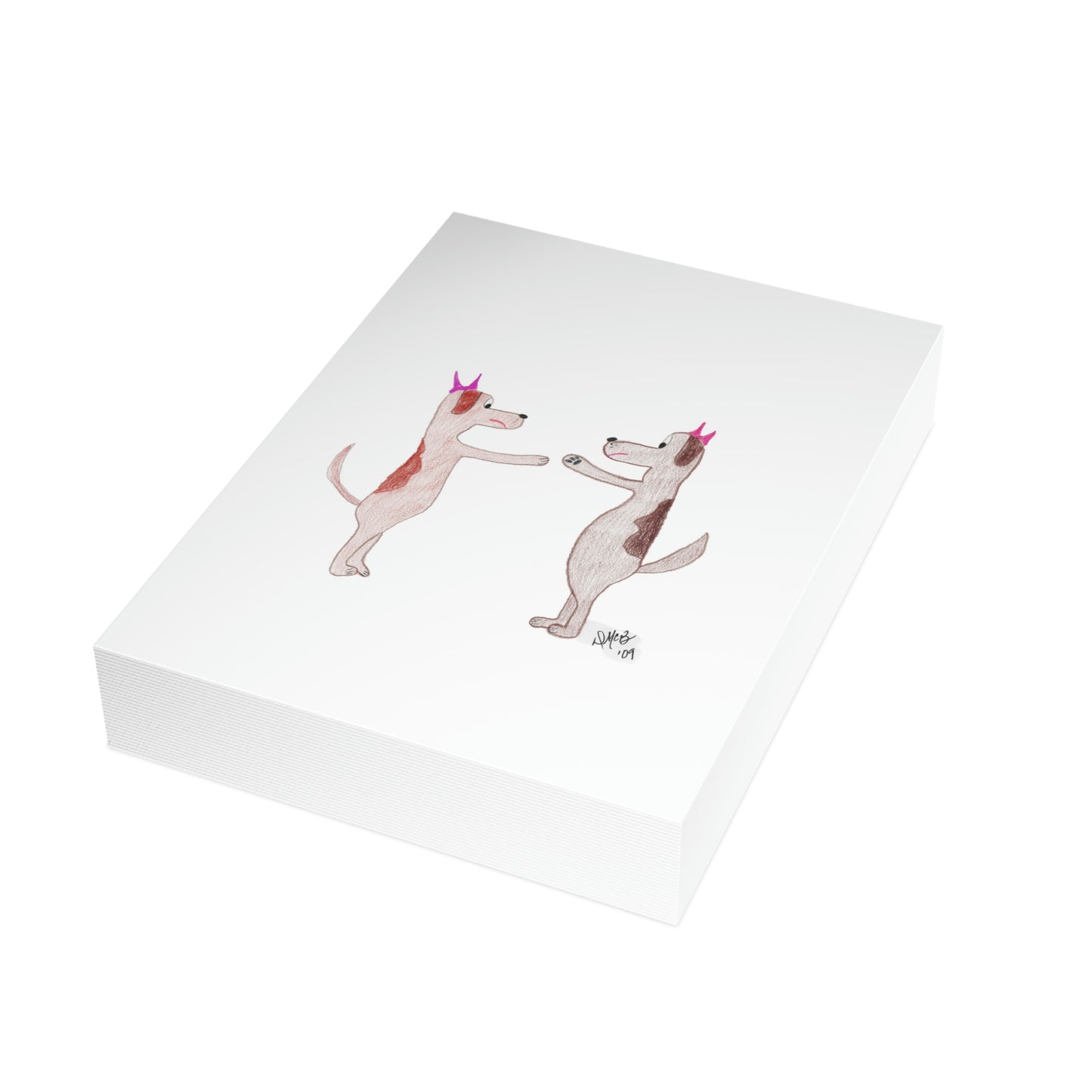 Oddball/Miscellaneous - Bitch Slap