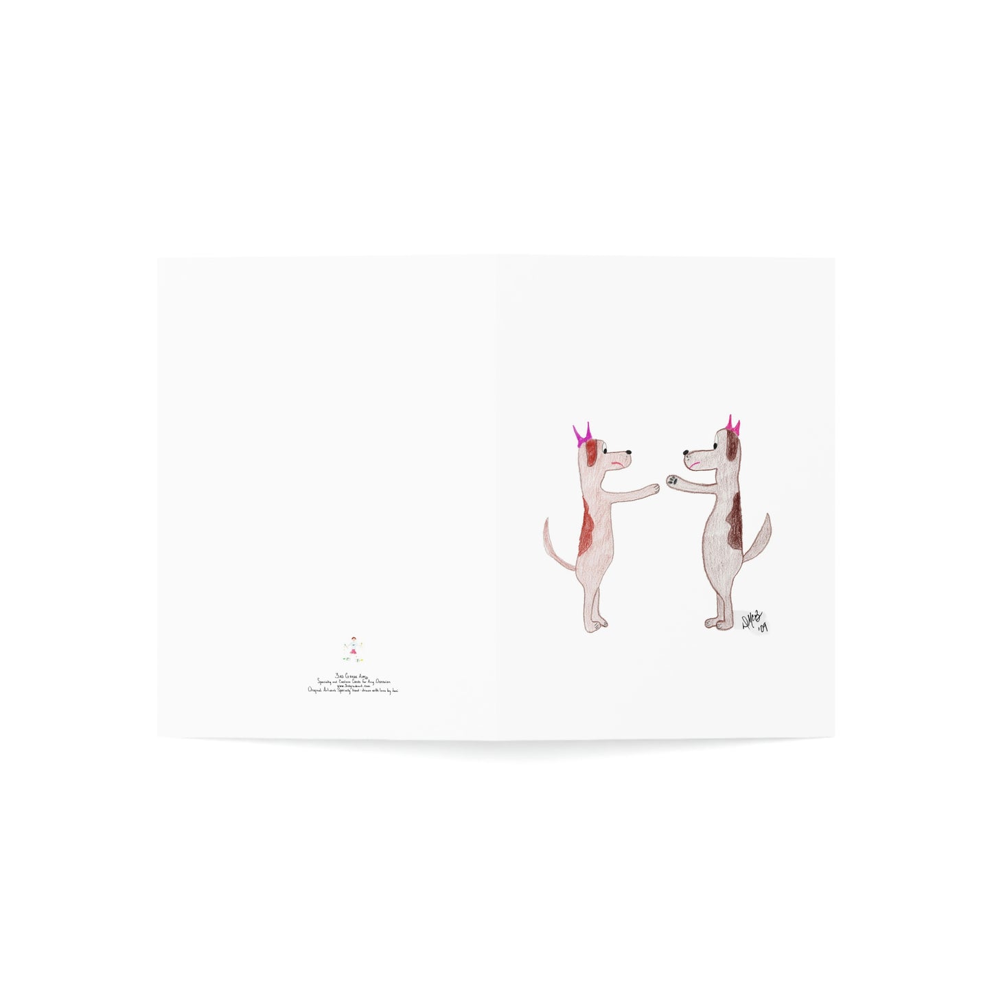 Oddball/Miscellaneous - Bitch Slap